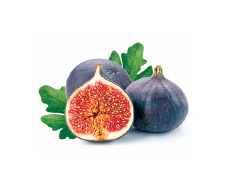 Figs