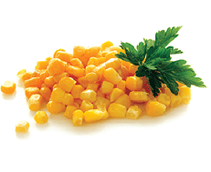 Sweet Corn