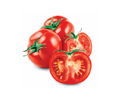 Tomatoes